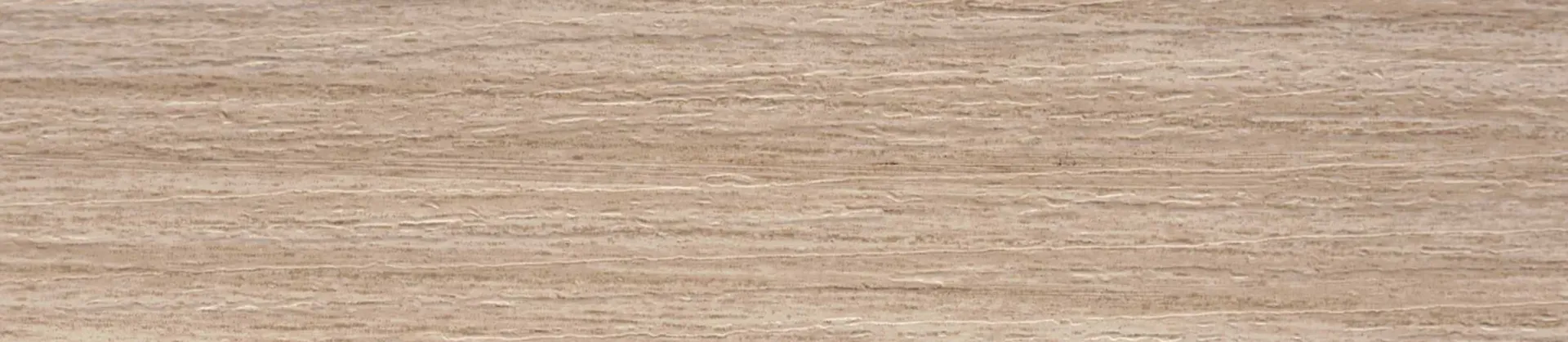 Lrs. Houston Elm ABS Bande de chant – 45103.042