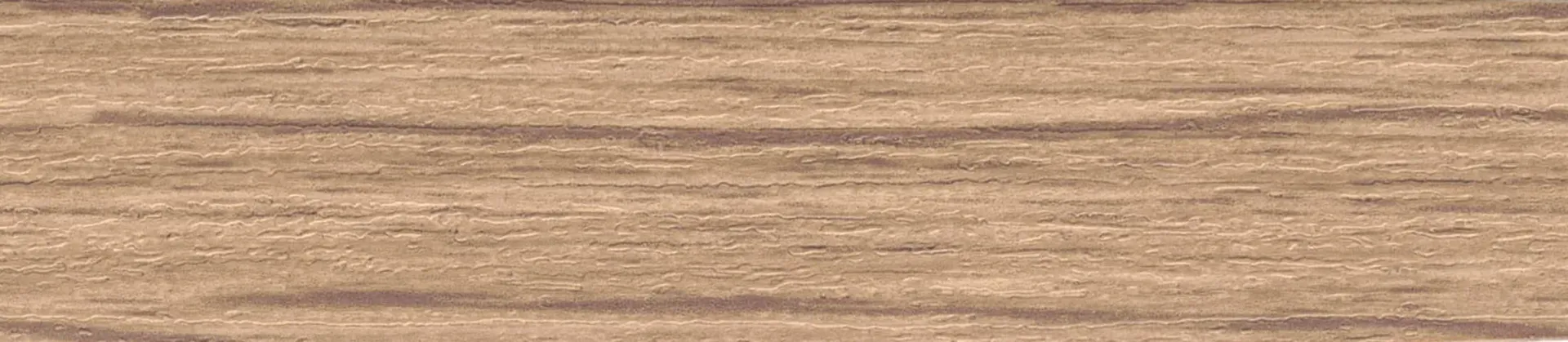 Lrs.cleeve Walnut ABS Edgebanding – 45104.042