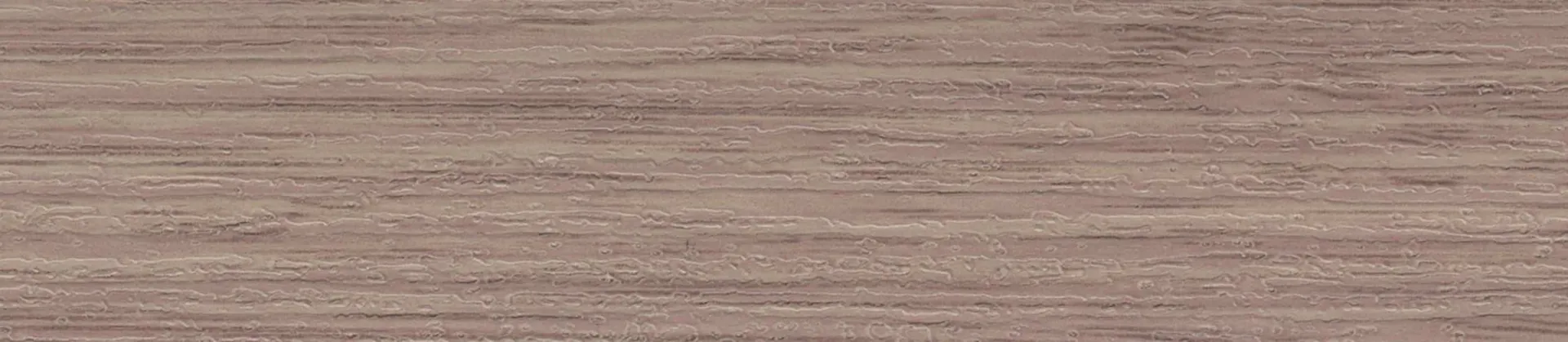 Merino Laminates 10879