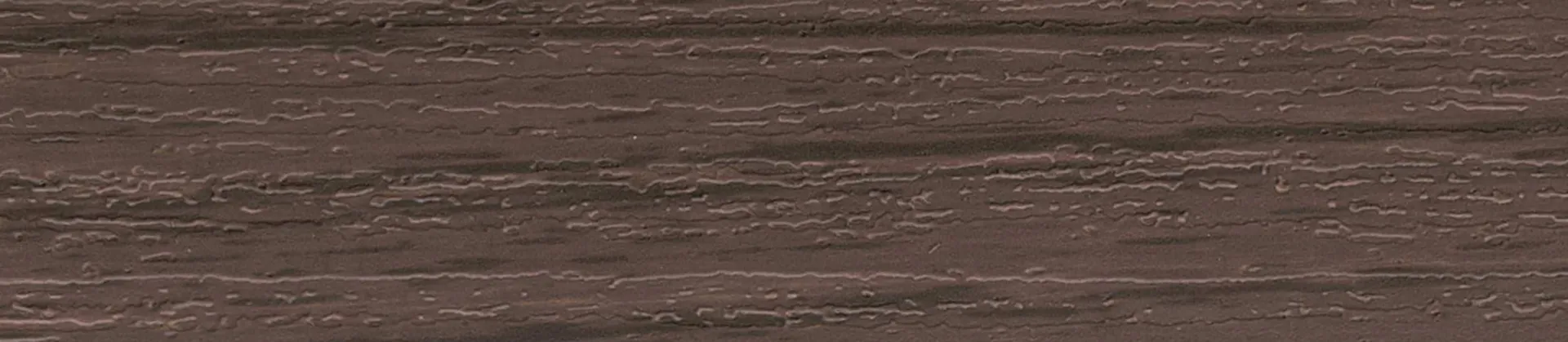 Merino Laminates 10371