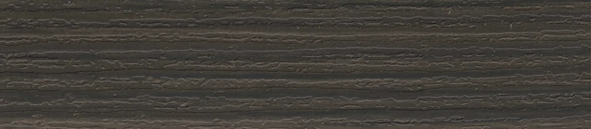 Merino Laminates 14621