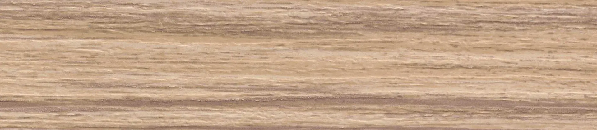 Lrs.Ebony Aspen ABS Edgebanding – 45108.042