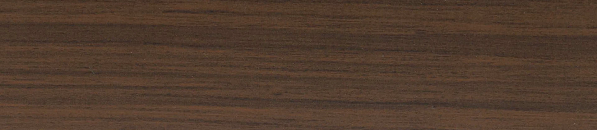 Canadian Walnut ABS Bande de chant – 45109.042