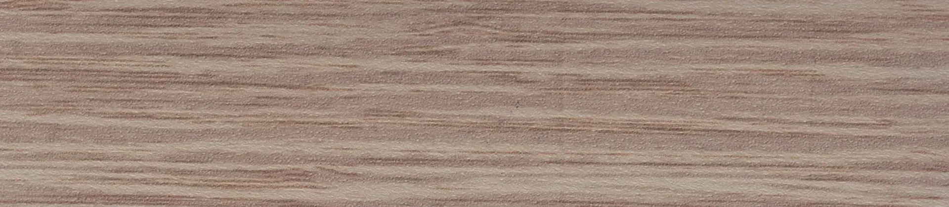Ntrl. Silver Legno OAK Vnr ABS Edgebanding – 45110.042