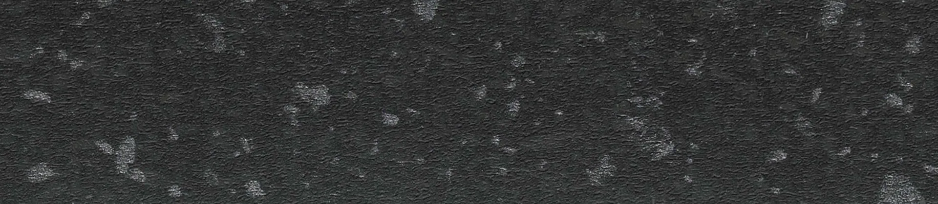 Gentaş 5650 BUTE 6215TC BLACK NIMBUS CRYSTAL