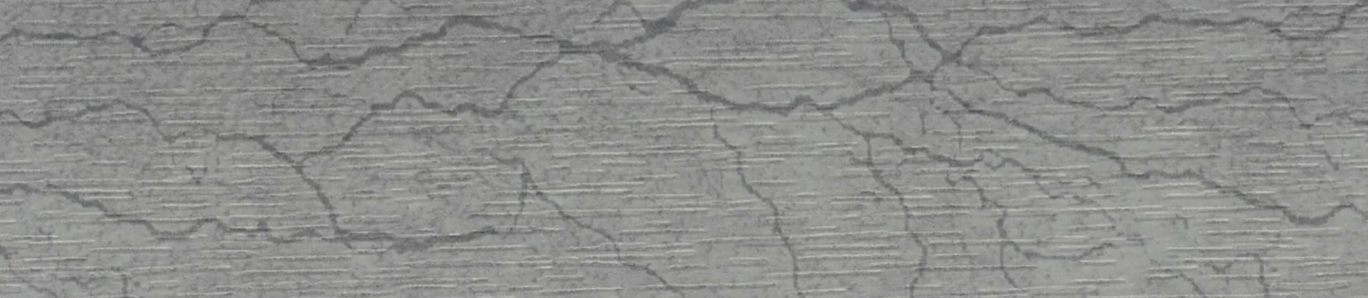 Str-3 Grey Shuttered Concret ABS Kenar Bandı – 45121.042