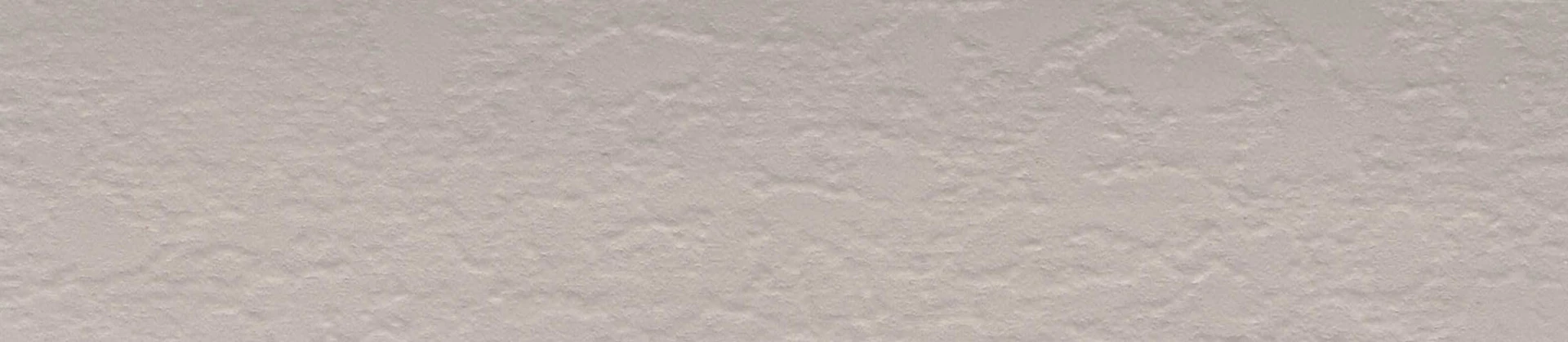 Ts. Grigio Emme ABS Edgebanding – 45124.042