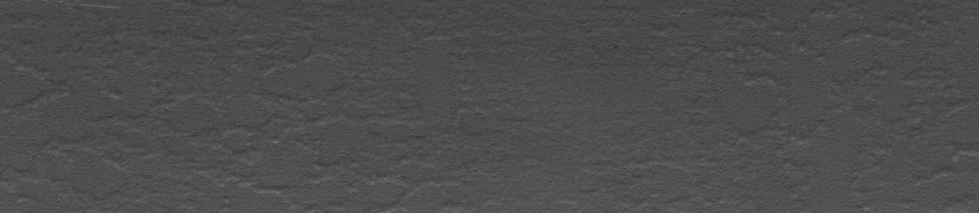Ts. Black Truffle ABS Franja de borde – 45127.042