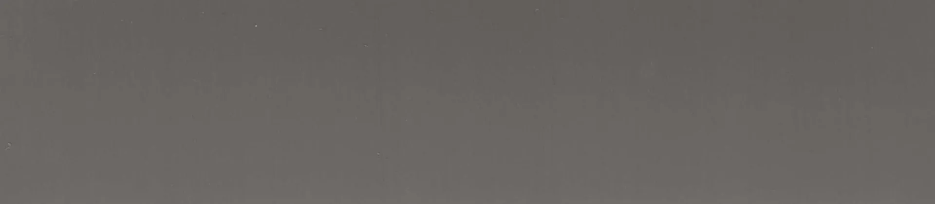 Virgo Laminates 1935 SMT