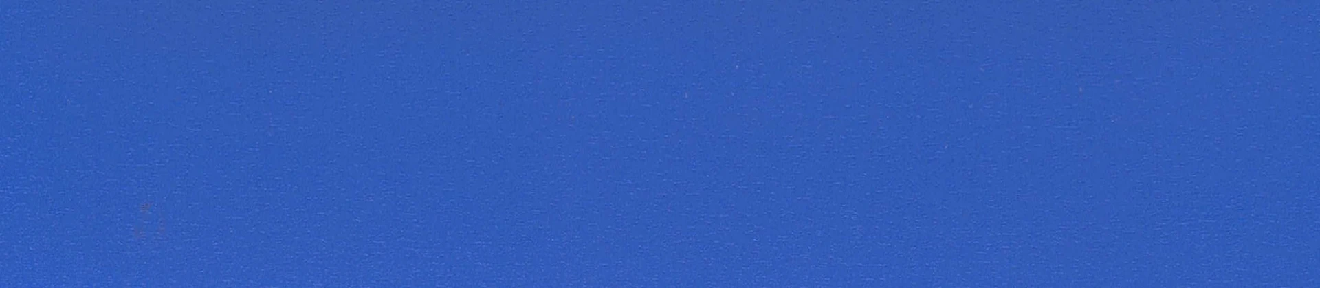 Formica Group 0858 MT