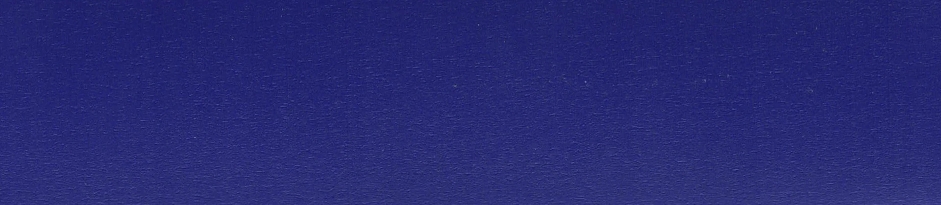 Formica Group 0853 MT
