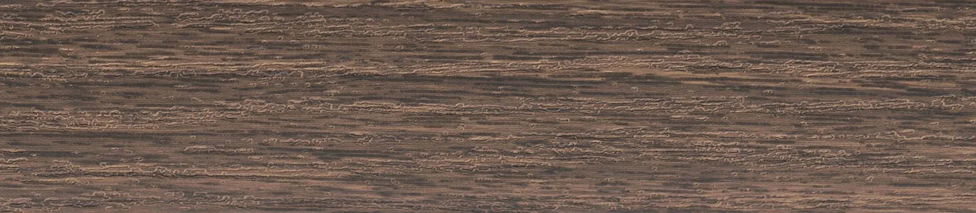 Wlrs. Xaloc Brush ABS Edgebanding – 45147.042