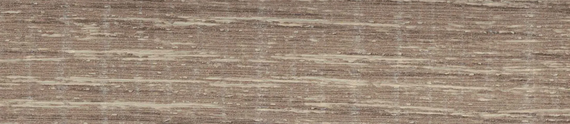 Str-2 Sierra ABS Edgebanding – 45152.042
