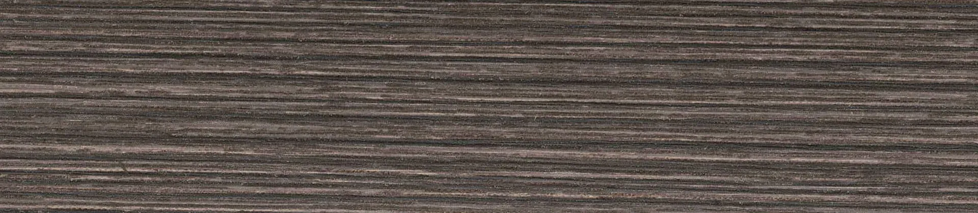 Virgo Laminates 5275
