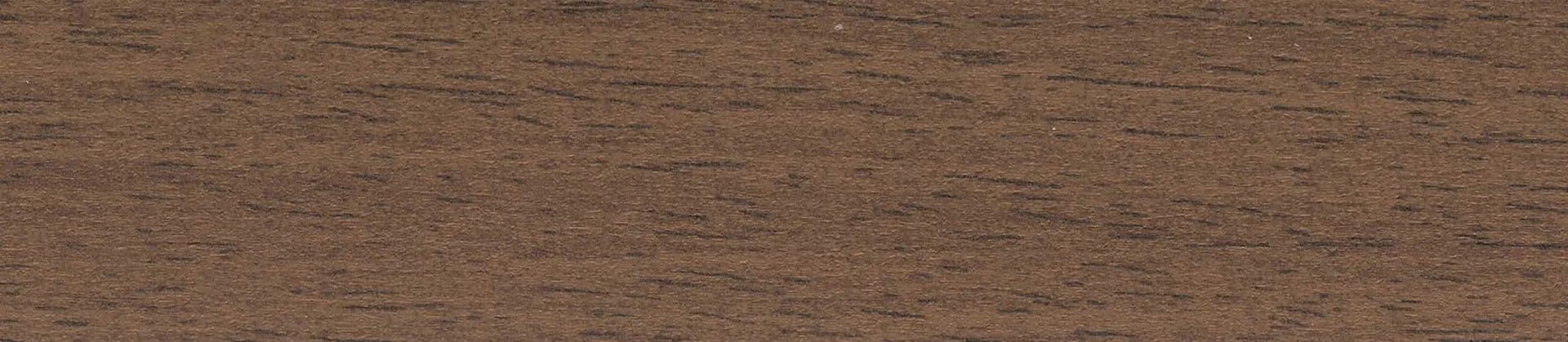 Ntrl. Bellota ABS Bande de chant – 45155.042