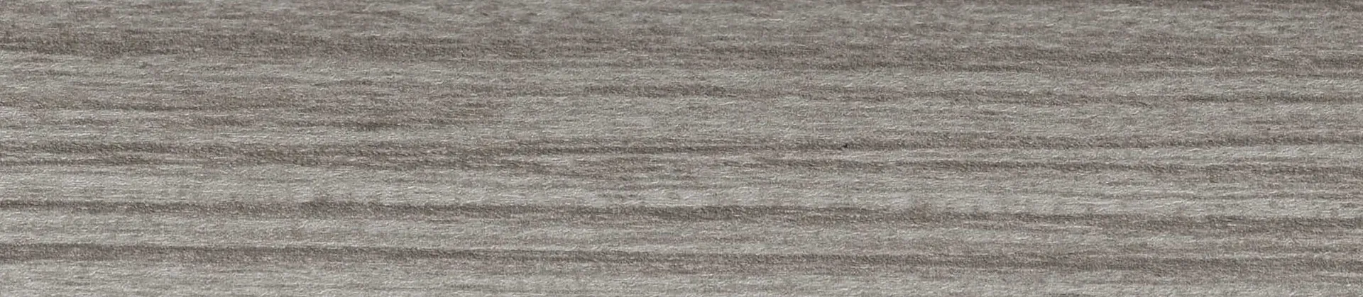 Formica Group 0447 MT