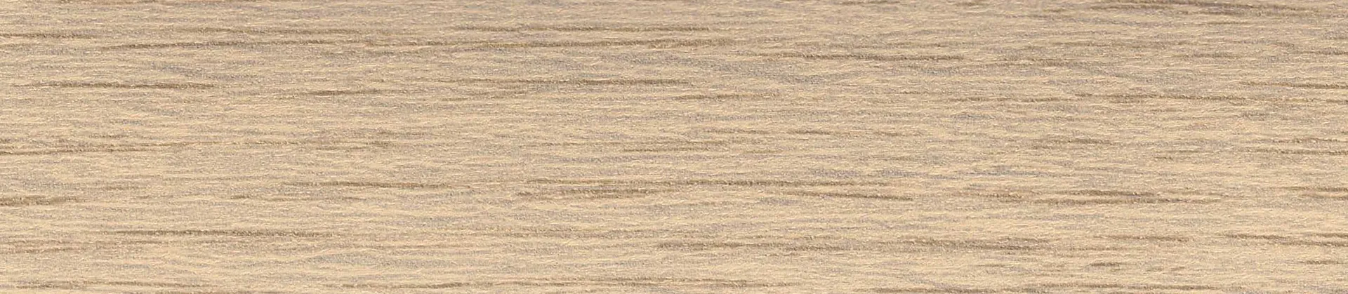 Formica Group 1498 MT