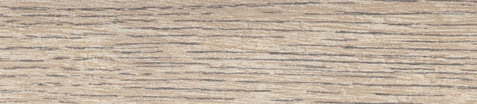 Formica Group 1501 MT