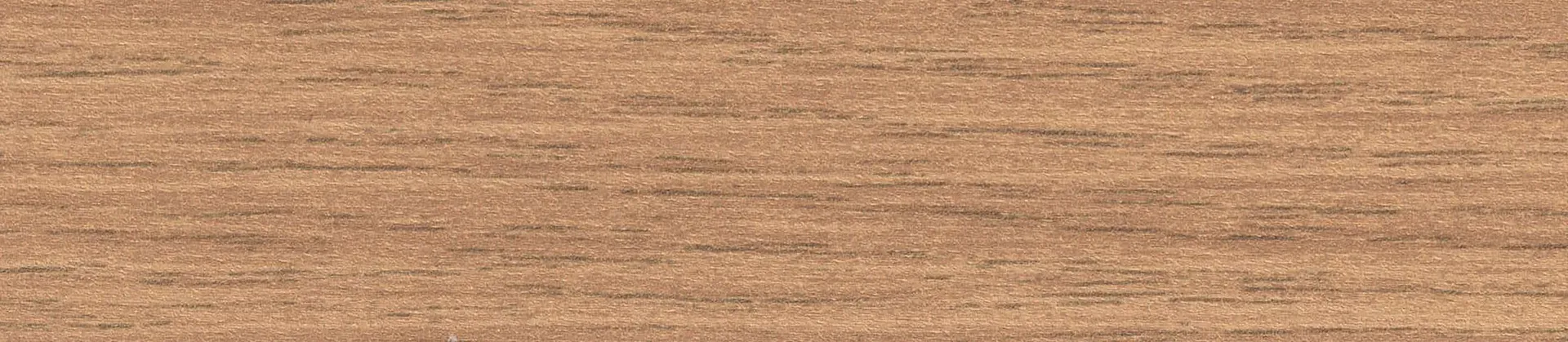 Formica Group 1467 MT