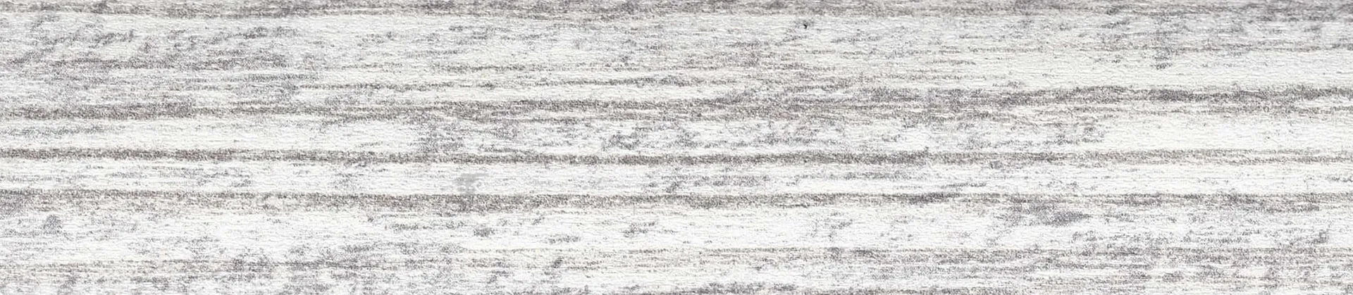 Ntrl. Pino Blanco ABS Edgebanding – 45166.042