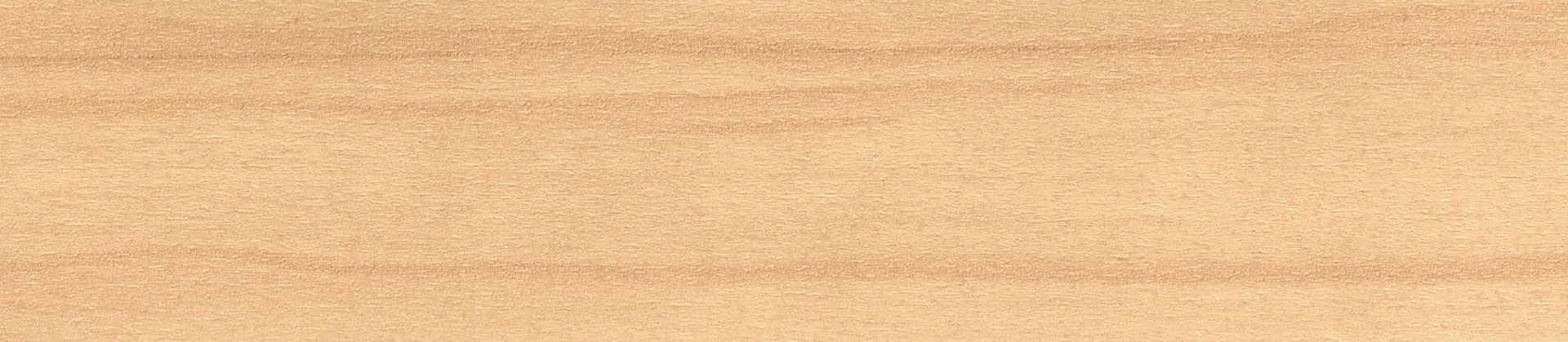 Ntrl. Hard Maple ABS Edgebanding – 45172.042