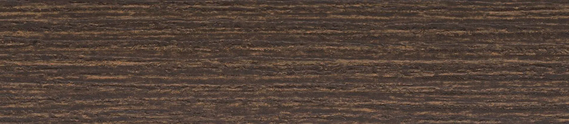 Virgo Laminates 2920 JW