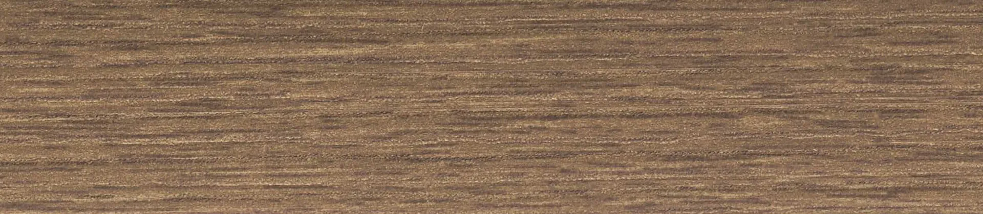 Wave Roble Capuchino ABS Bande de chant – 45174.042