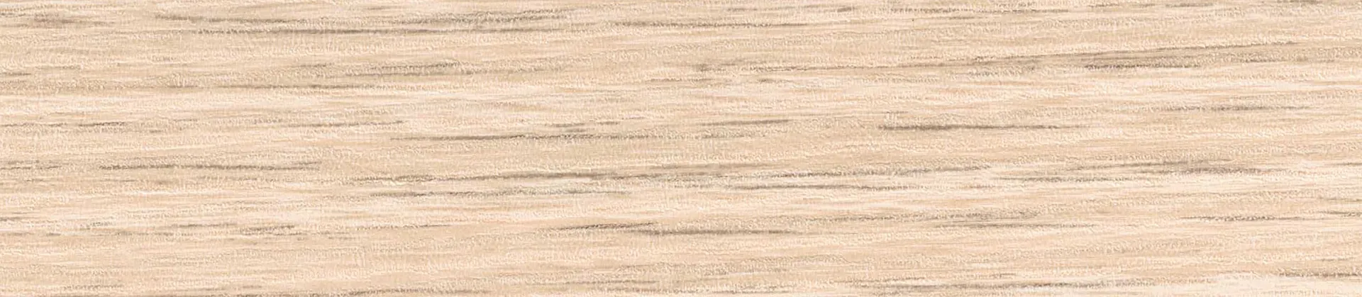 Wave Roble Arena ABS Franja de borde – 45176.042