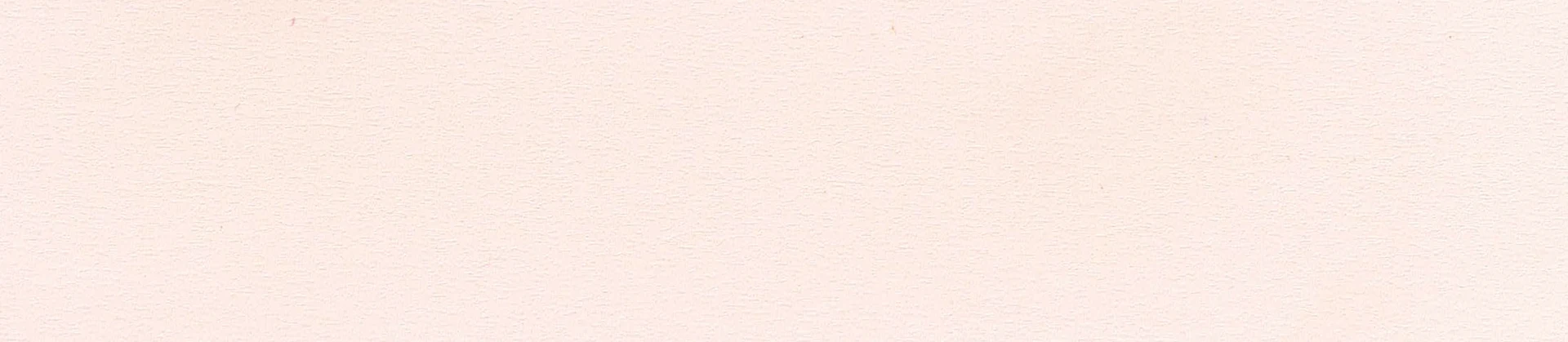 Formica Group 2318 MT