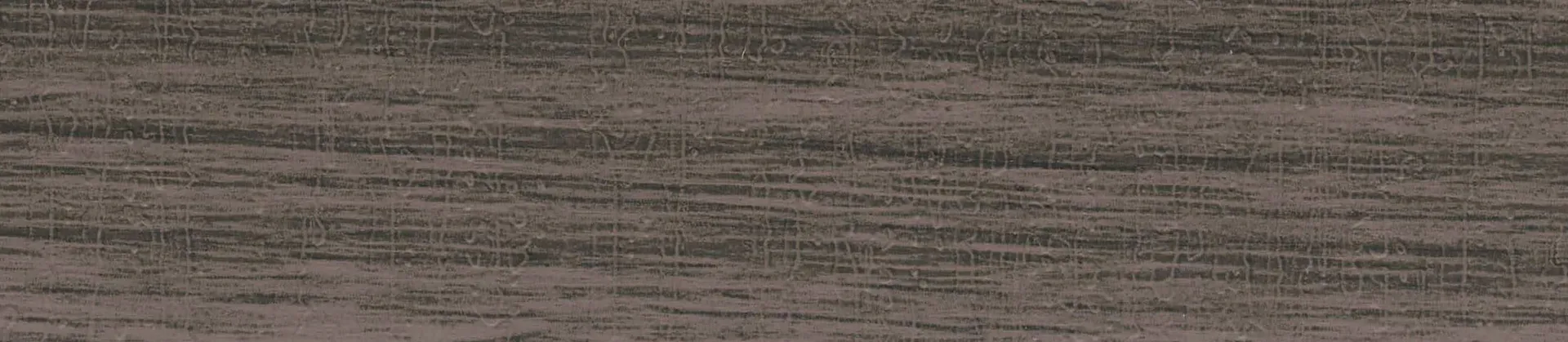 Ylrs. Akritas 399 ABS Edgebanding – 45186.042