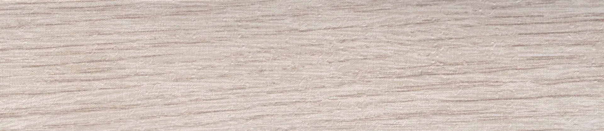 Ylrs. Akritas 398 ABS Edgebanding – 45187.042
