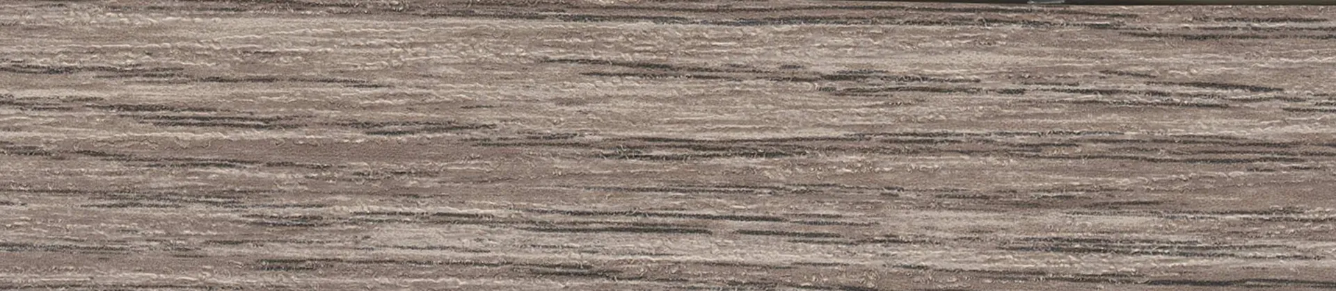 Kaindl Austria K5575 IR OAK EVOKE FOSSIL