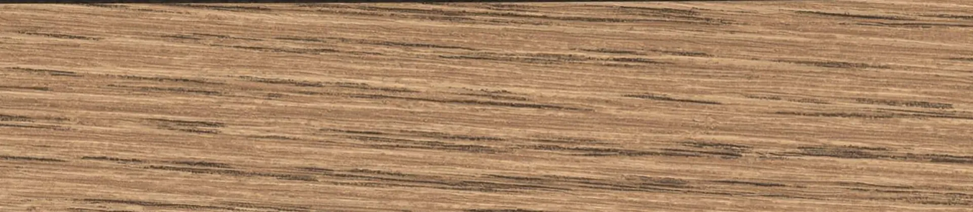 Str-2 Aviva Vernal Oak ABS Облицовка кромки – 45194.042