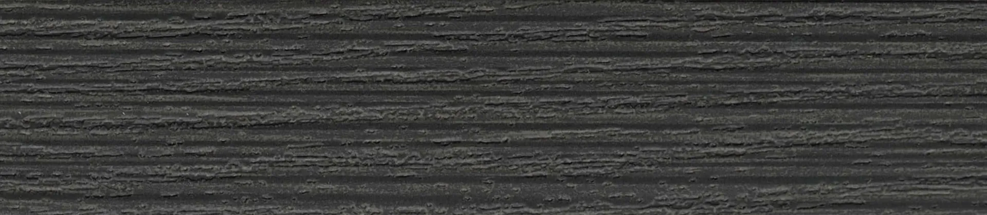 Wlrs. Hemlock Lava ABS Облицовка кромки – 45195.042
