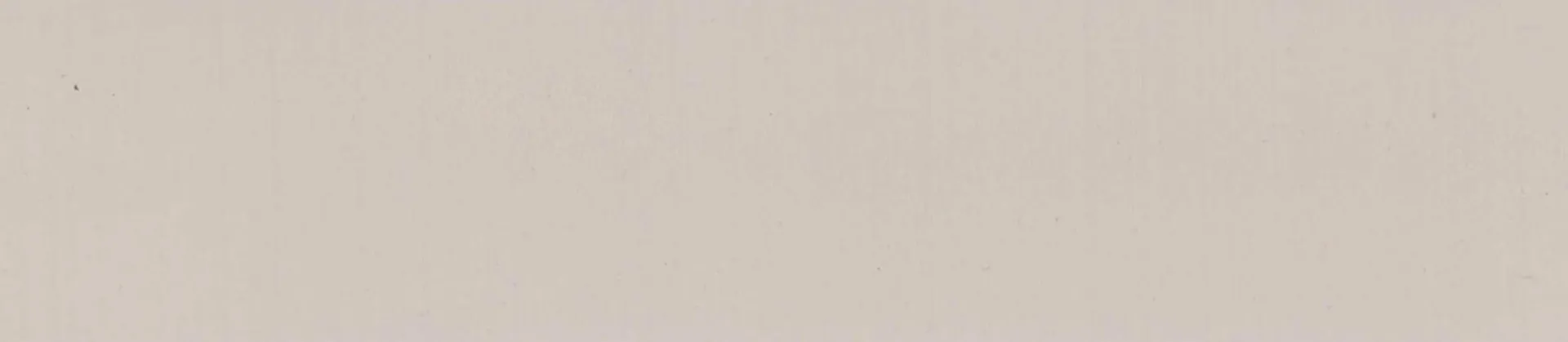 Hg. Bellavista ABS Edgebanding – 45198.042