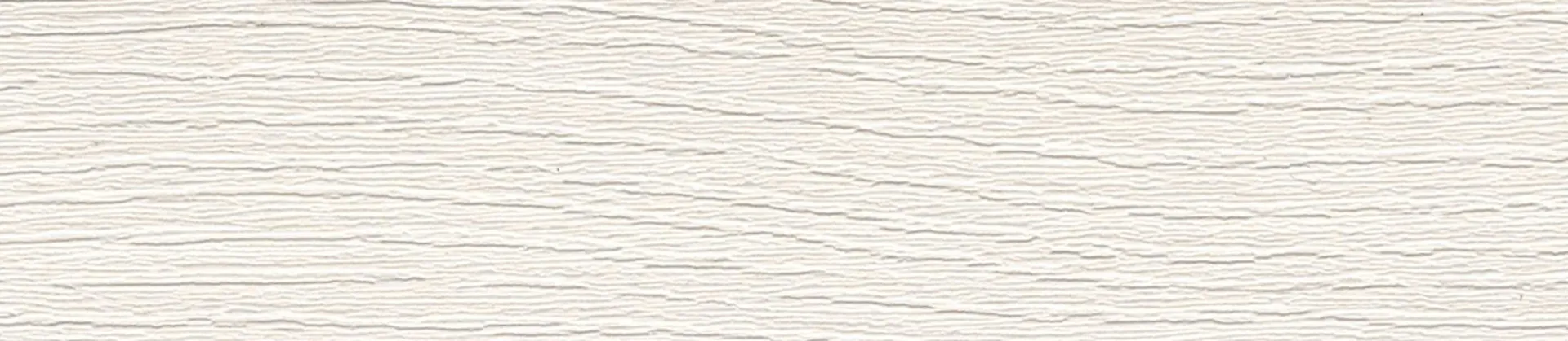 Senkron Nata ABS Franja de borde – 45201.042