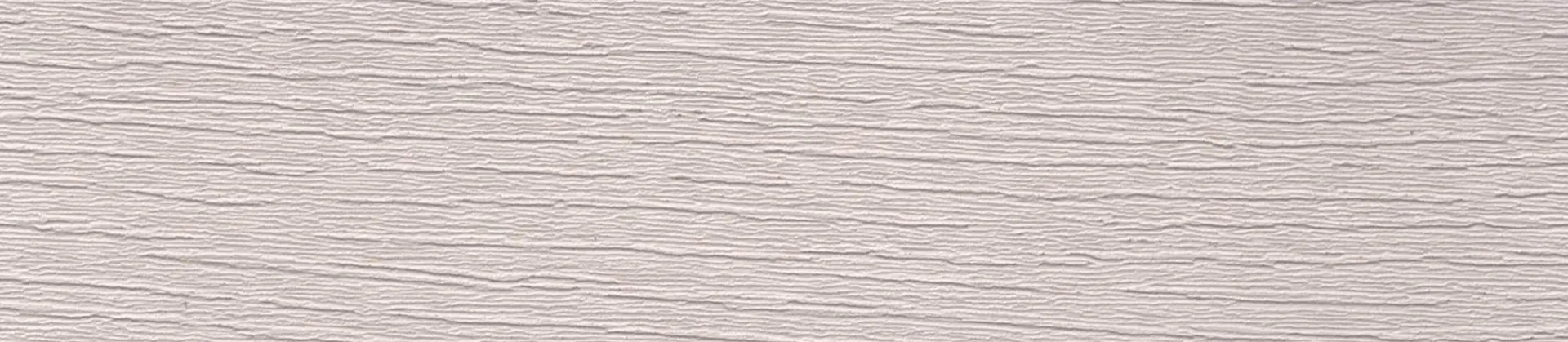 Melawood by PG Bison BELLAVISTA ACUITY