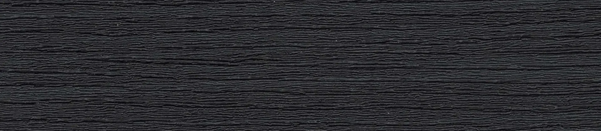 Melawood by PG Bison SUPER BLACK ACUITY