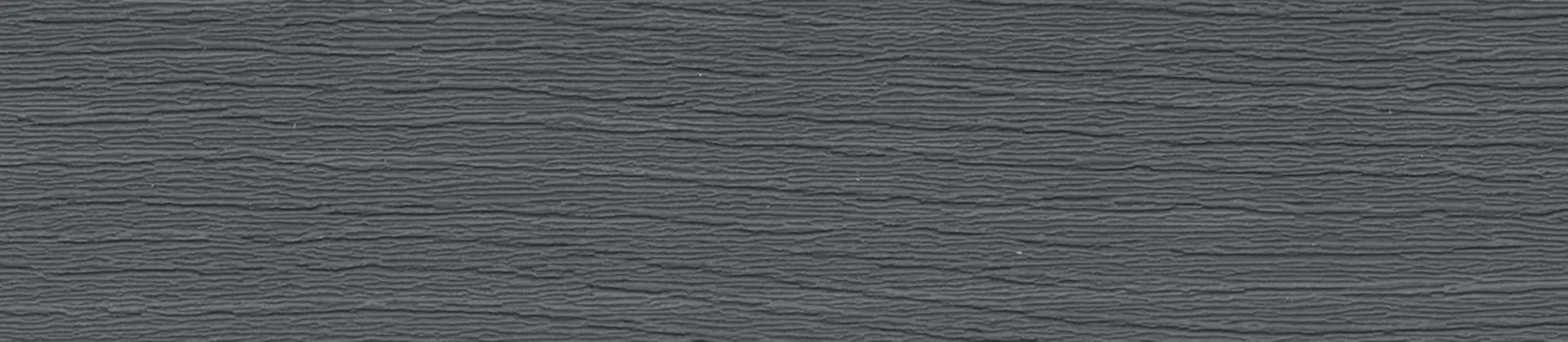 Senkron Storm Grey ABS Bande de chant – 45204.042