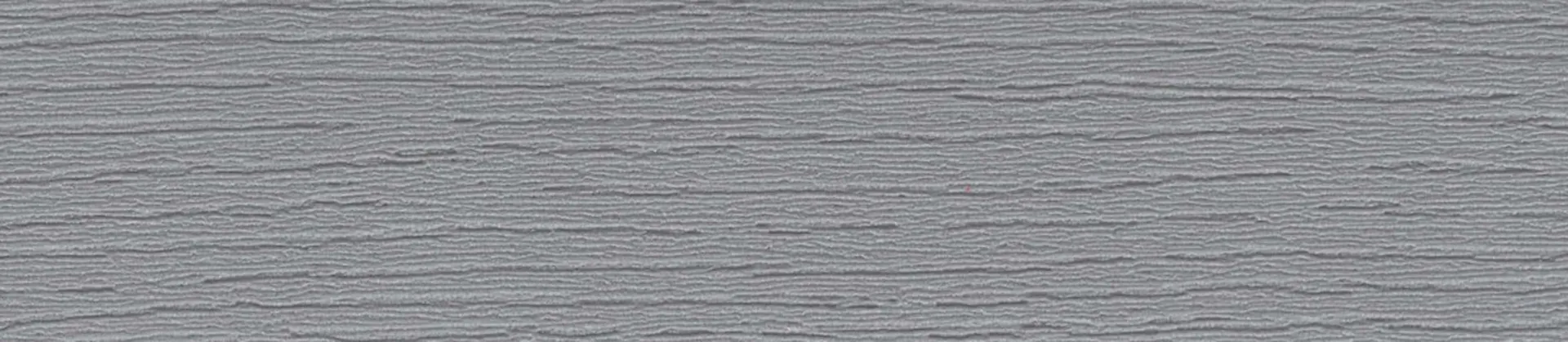 Senkron Dunblane Grey ABS Bande de chant – 45205.042