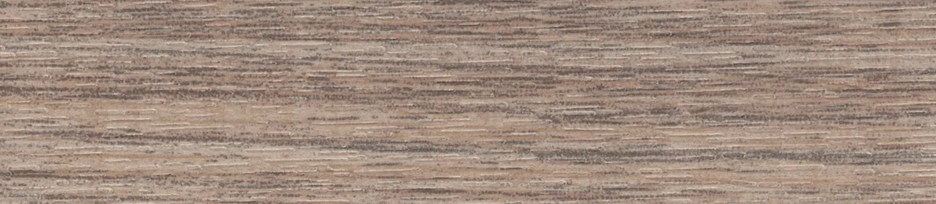 Str-3 Clydeshaw ABS Edgebanding – 45206.042
