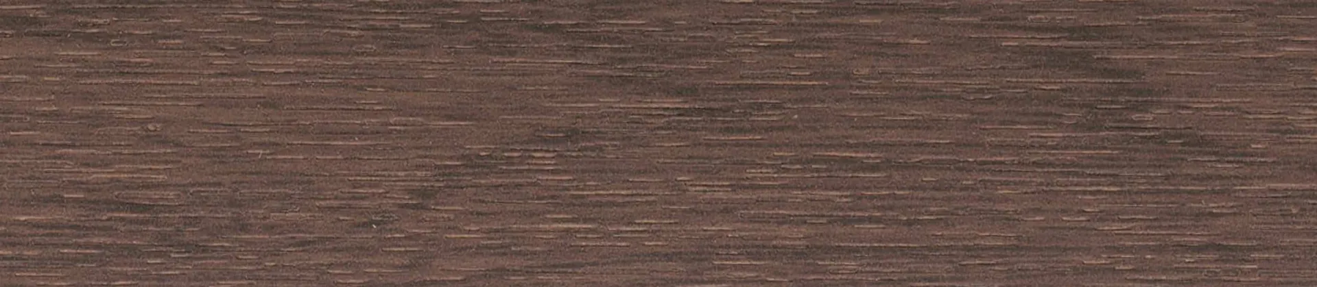 Str-3 Farasan ABS Облицовка кромки – 45207.042