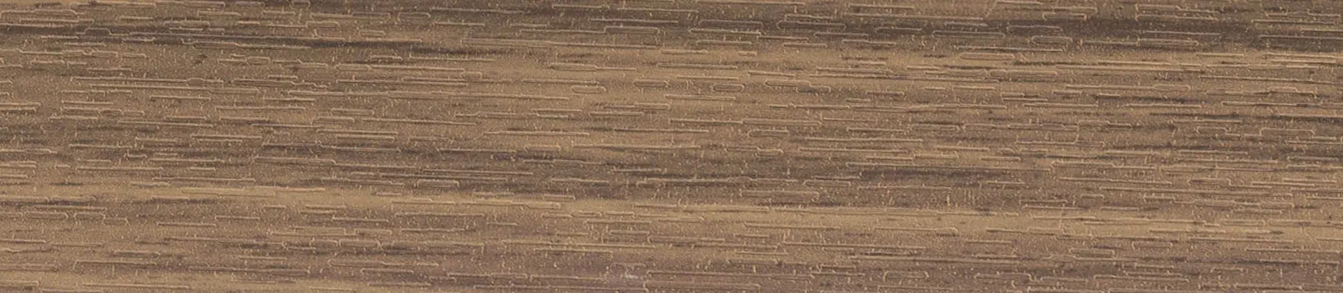 Melawood by PG Bison LAREDO INTRINSIC