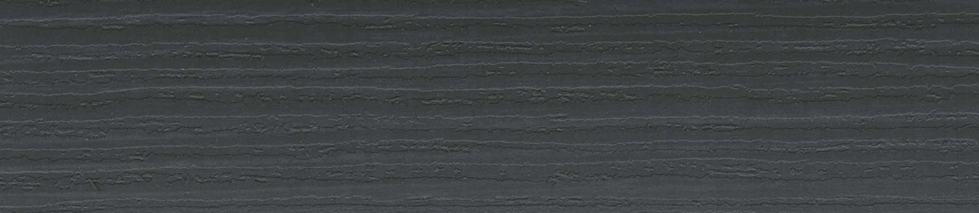 Tece Edgefinder: Egger