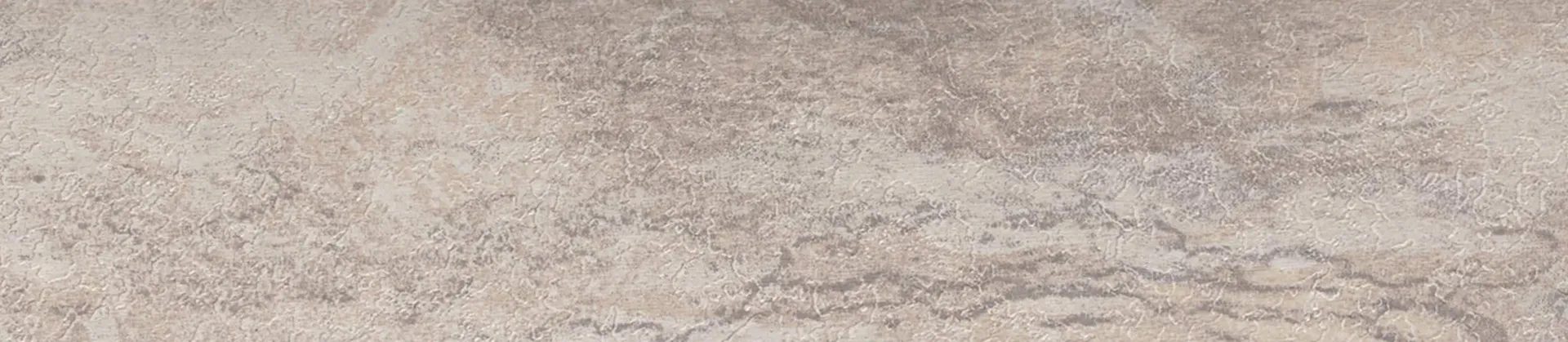 Gruppo Mauro Saviola B40 TRAVERTINO ROMANO BEIGE
