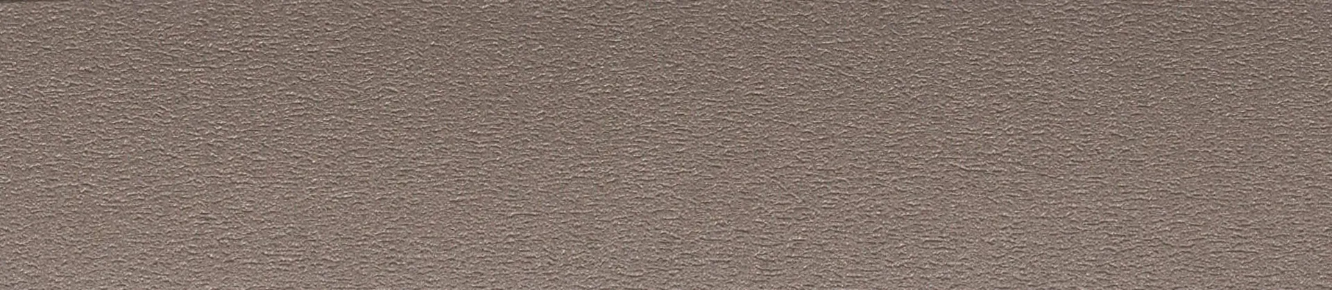 Ntrl. AZ3 ABS Edgebanding – 45226.042