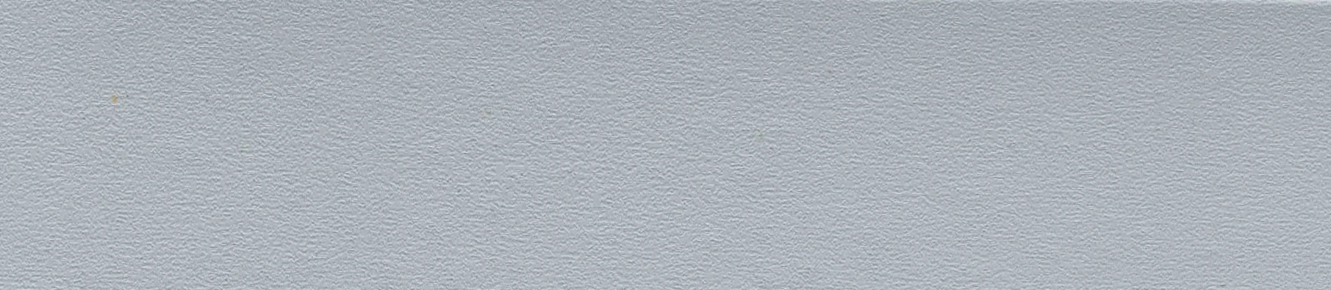Ntrl. Gris Humo ABS Edgebanding – 45229.042