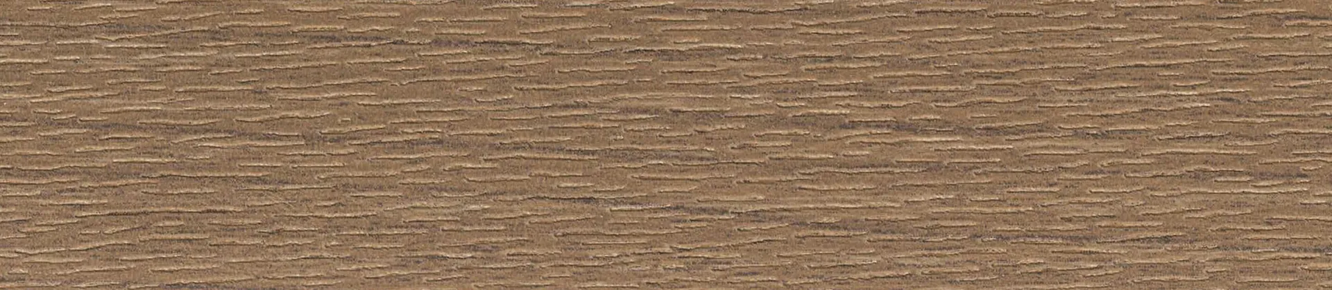 Str. Caramel ABS Облицовка кромки – 45230.042
