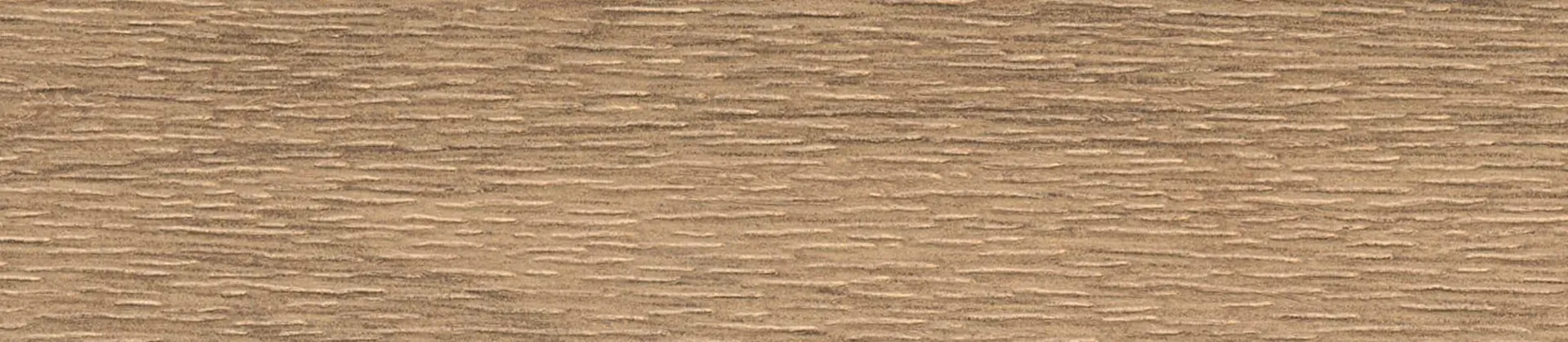 Str-1 Jerez ABS Edgebanding – 45231.042