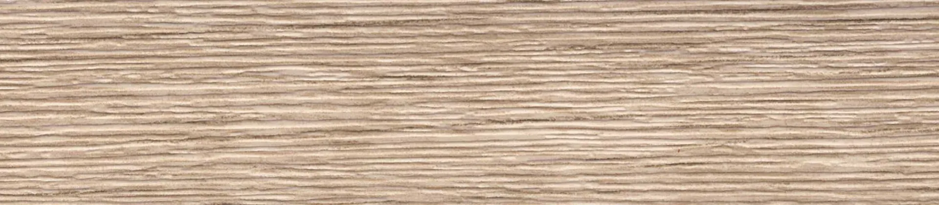 Wln. Roble Provenzal ABS Kenar Bandı – 45232.042